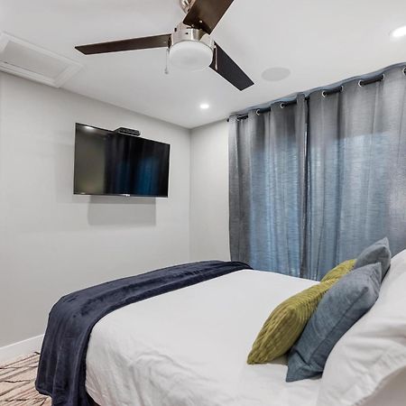 VI Cottage North Saanich Ngoại thất bức ảnh