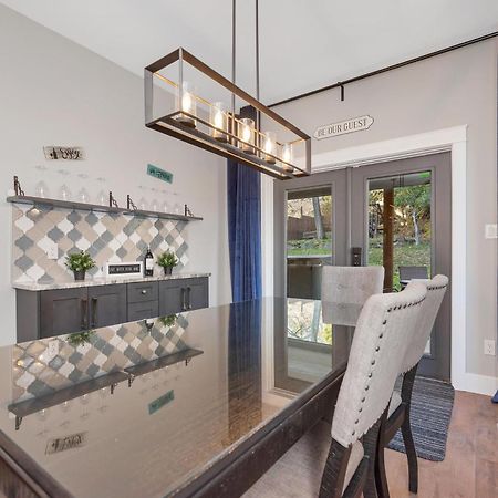 VI Cottage North Saanich Ngoại thất bức ảnh