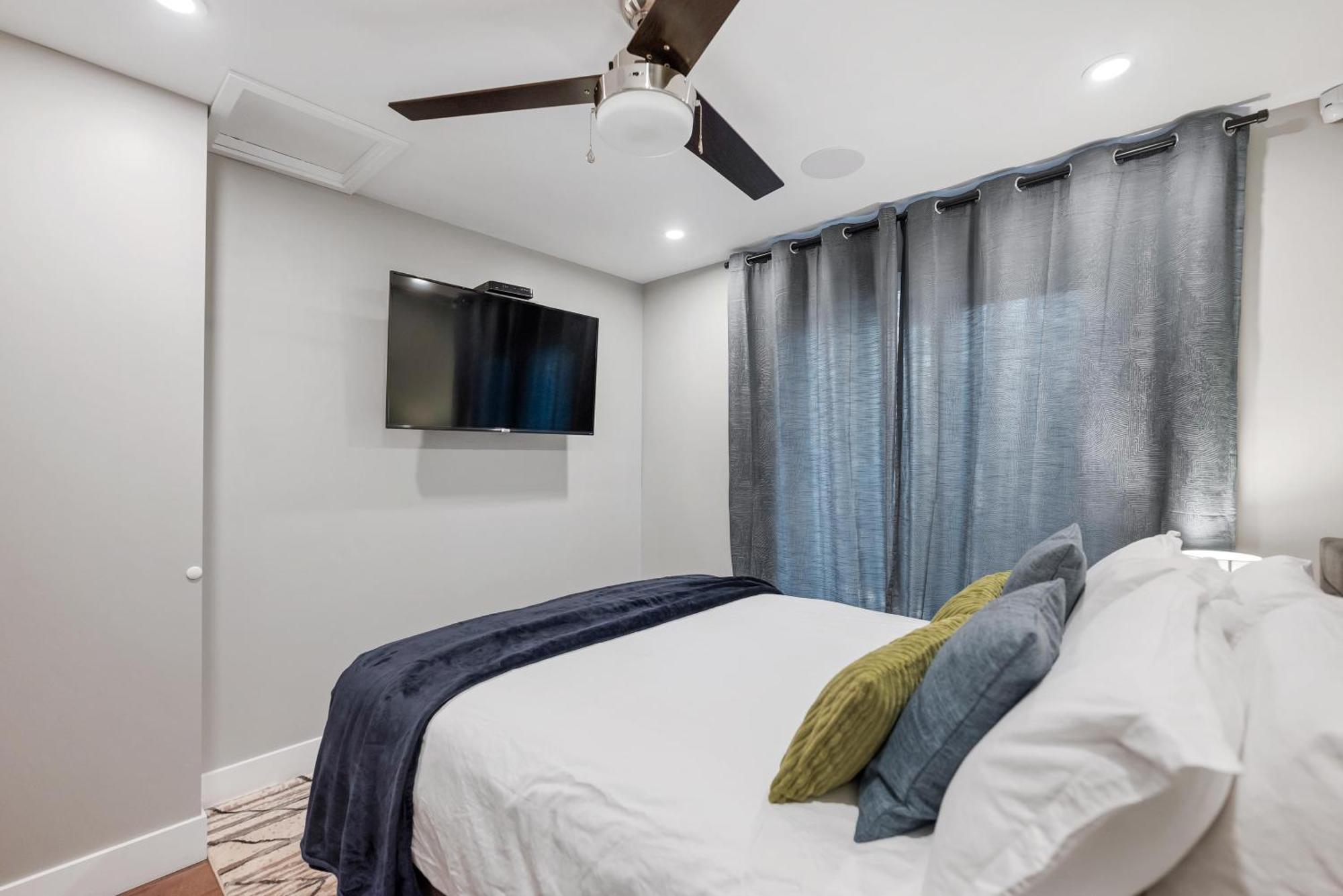 VI Cottage North Saanich Ngoại thất bức ảnh