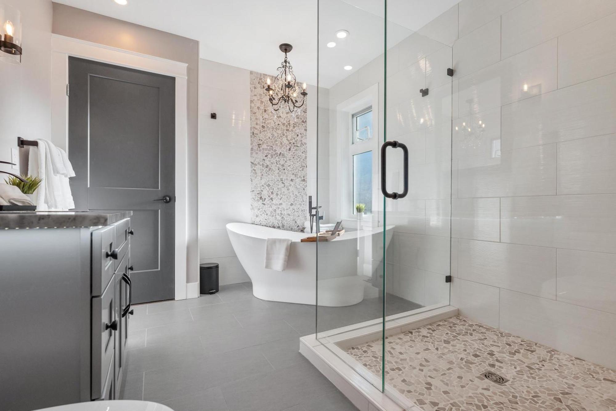 VI Cottage North Saanich Ngoại thất bức ảnh