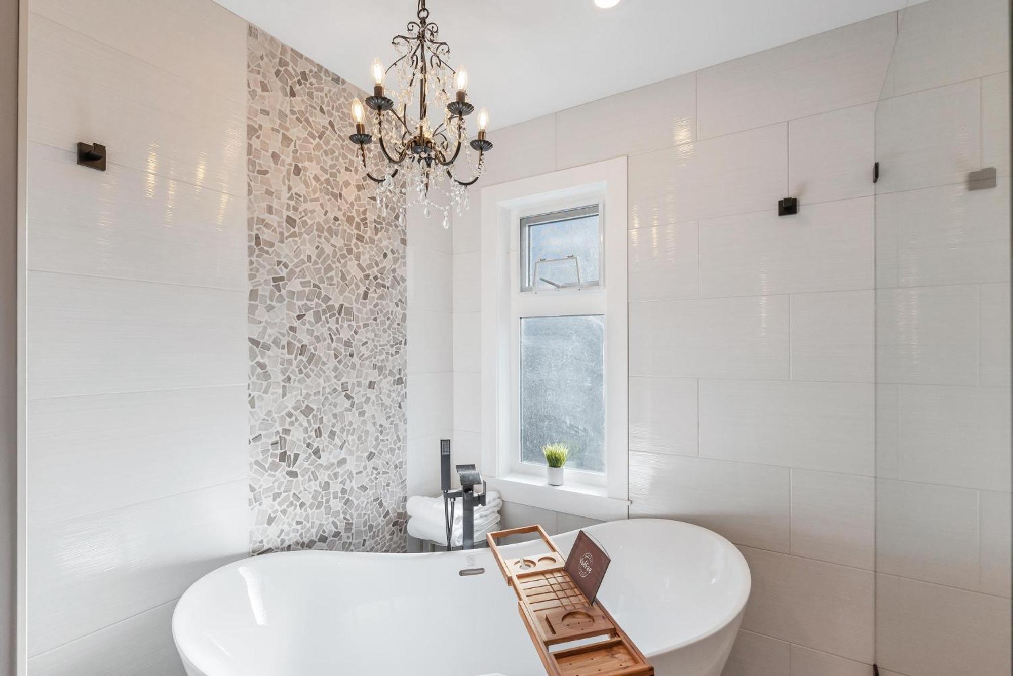 VI Cottage North Saanich Ngoại thất bức ảnh