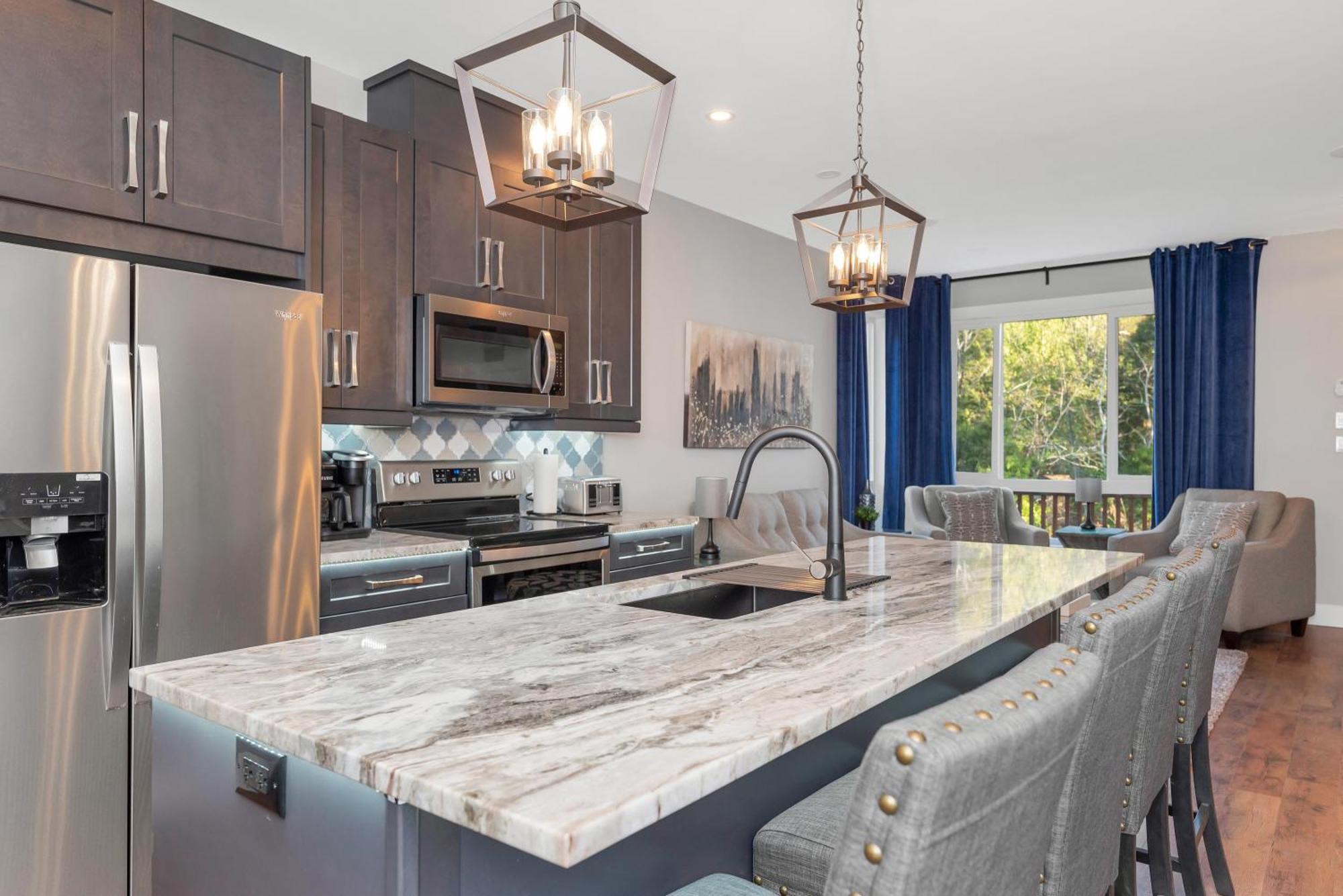 VI Cottage North Saanich Ngoại thất bức ảnh